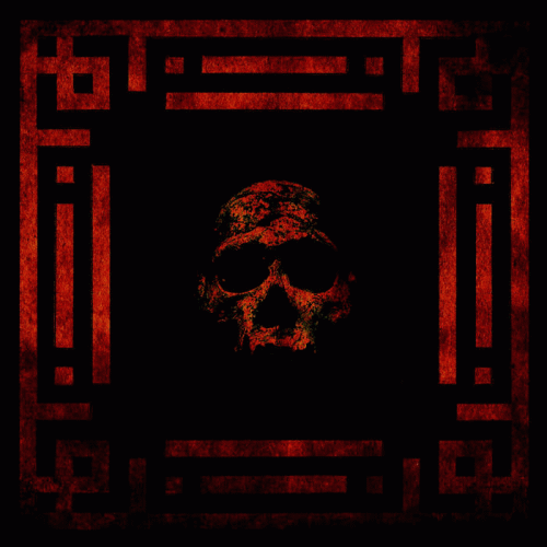 Morphinist : Believer (Transcendent Bringer of Light)